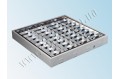 Накладной led светильник Армстронг FT-AR-02